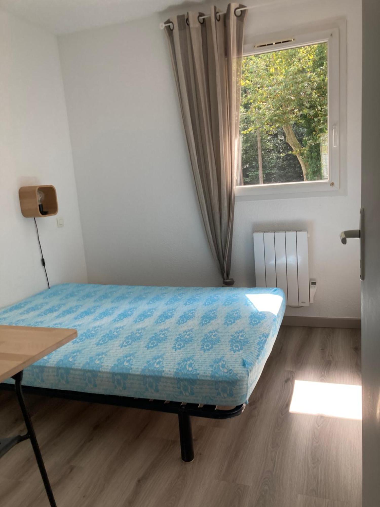 Residence La Croisiere- Appt Duplex 6 Personnes アングレット エクステリア 写真